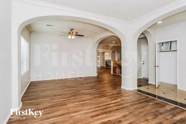 Photo - 10769 E Marigold Ct