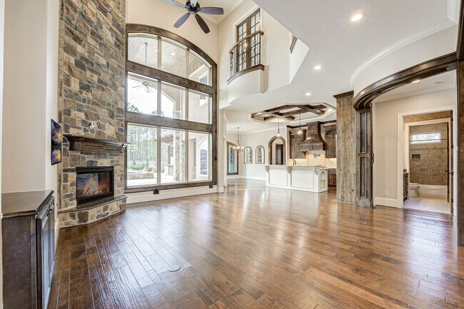 Building Photo - 27303 Silver Jade Ct