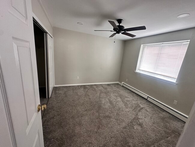 Photo - 191 N Beverwyck Rd Unit Manor Condos