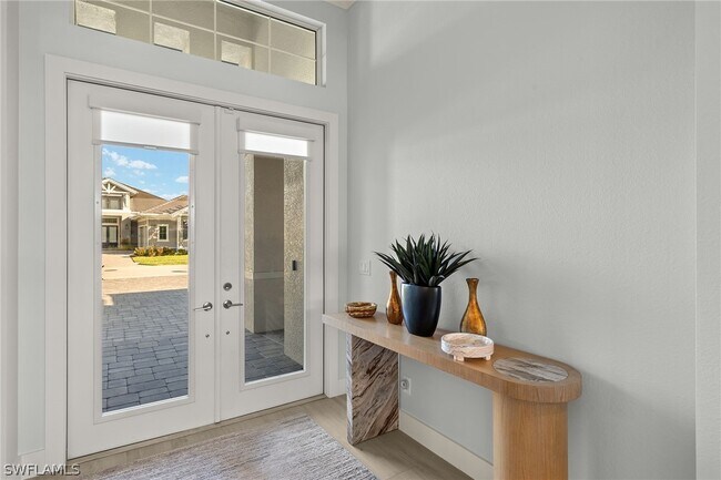 Photo - 14190 Galley Ct