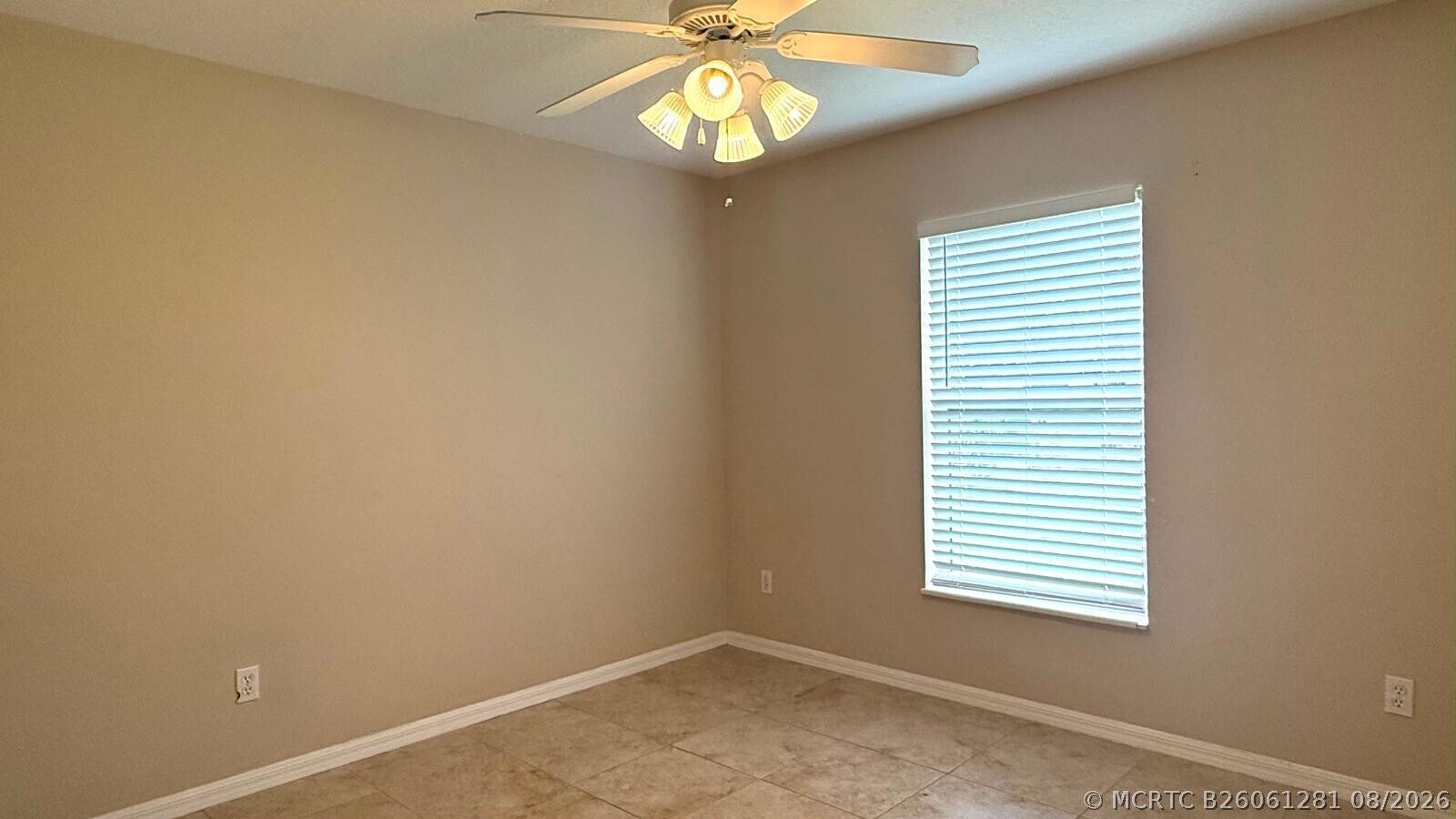 Photo - 2847 SW South Calabria Cir