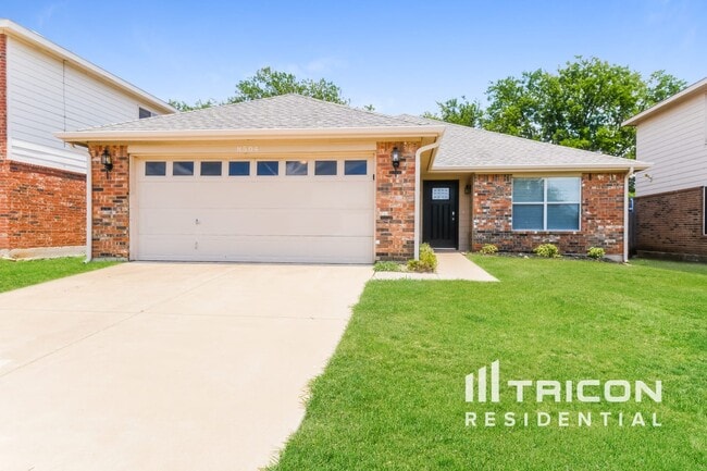 Photo - 8504 Hawkview Dr