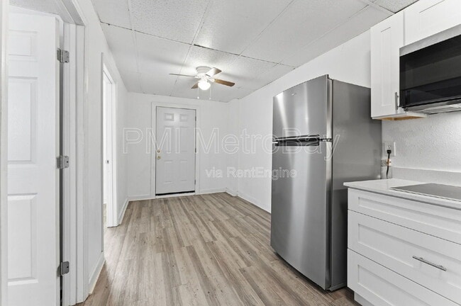 Photo - 2914 N 10th St Unit A