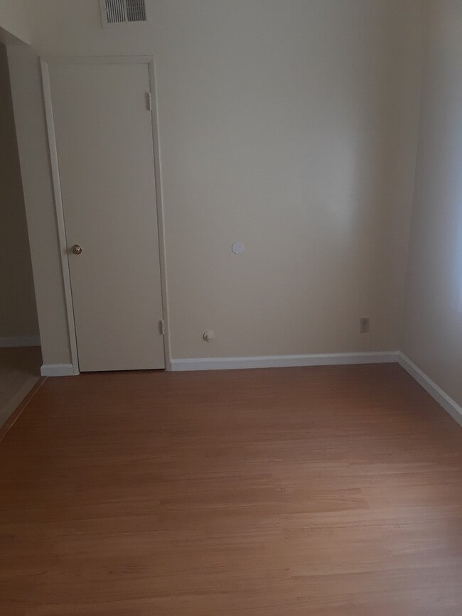 Photo - 10726 Orange Grove Unidad 21