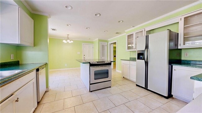 Photo - 1005 Seminole Trail