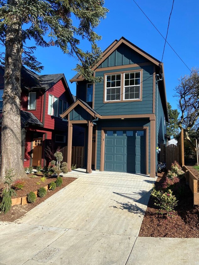 Newer 3 Bedroom House in Kenton!! - Newer 3 Bedroom House in Kenton!!