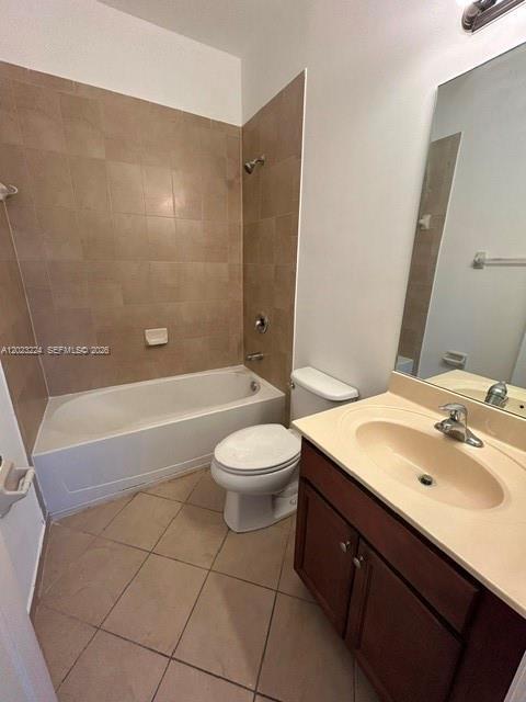 Photo - 11376 SW 233rd St