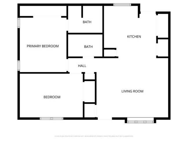 Photo - 160 Meadows Cir Unit Apt. 162