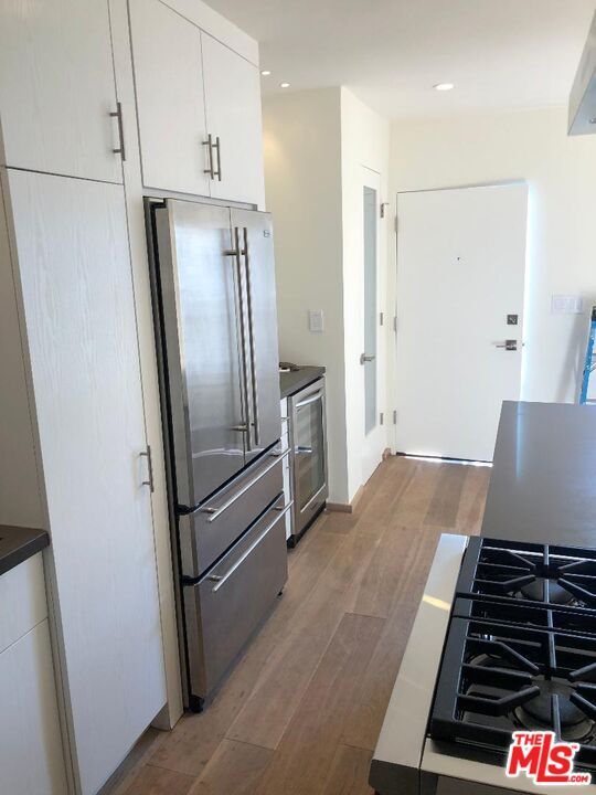 Photo - 2721 2nd St Unit 214