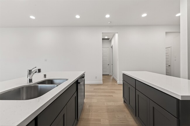 Photo - 14898 Whistling Duck Ln