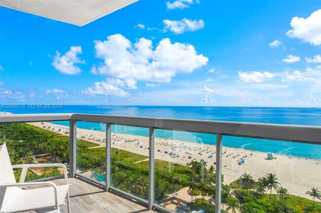 Photo - 101 20th St Unit 2007