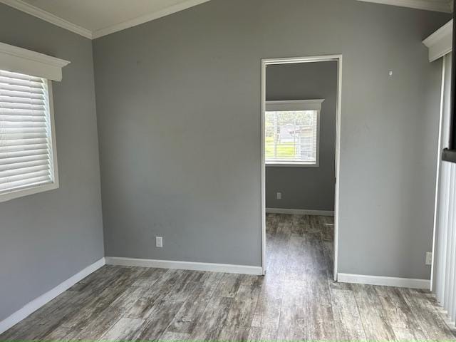 Photo - 6941 MacDonald Ct