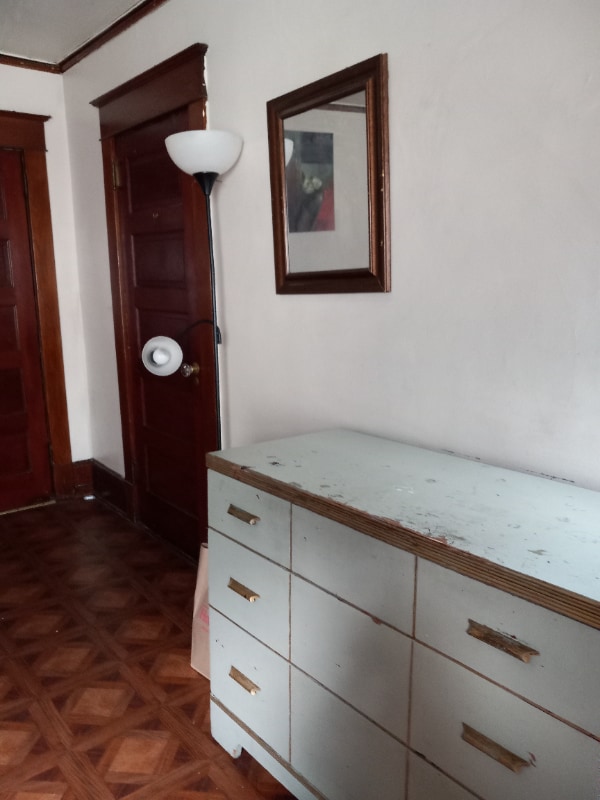 Photo - 132 Montgomery St Unidad 2nd floor