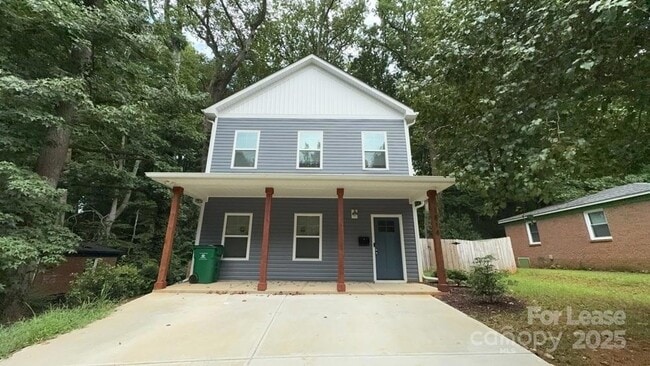 Photo - 1814 McDonald St Casa
