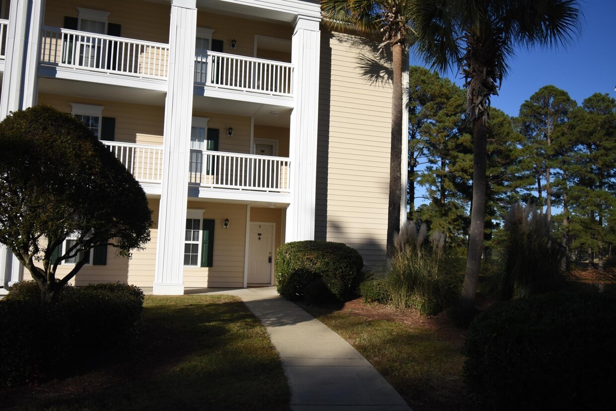 Photo - 4990 Windsor Green Way (Myrtle Beach, SC)