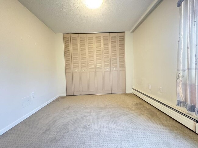 Photo - 1 bedroom in Vancouver BC V6R 2J4