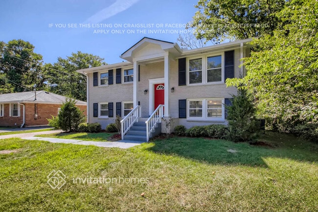 Photo - 7944 Stallion Dr