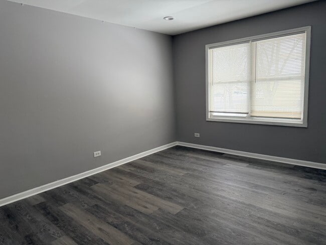 Photo - 282 Sioux Dr