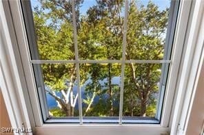 Building Photo - 23580 Walden Center Dr Unit 308