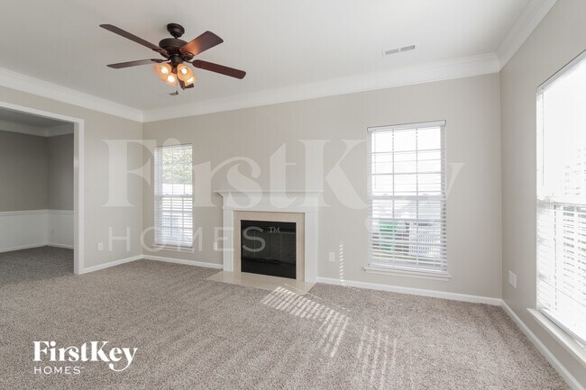 Photo - 12231 Shadow Ridge Ln