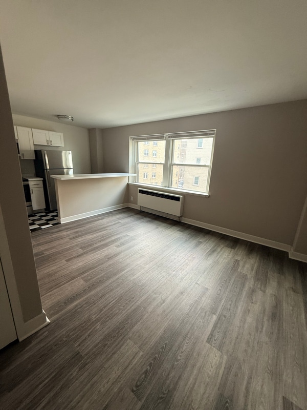 Photo - 1007 N Marshall St Unit 105