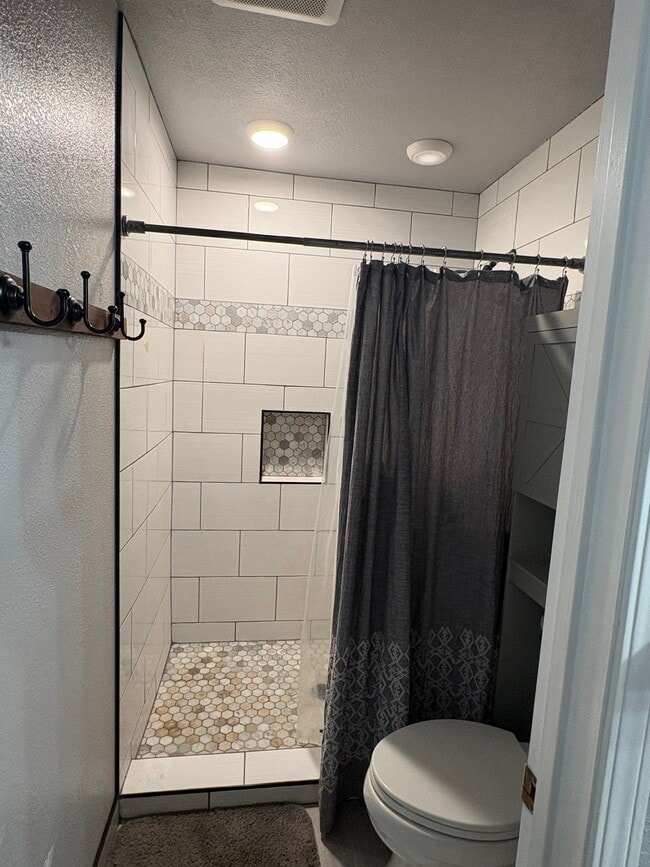 Photo - 2172 Rachel Dr