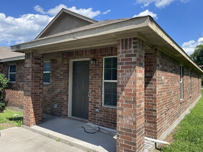 Charming, updated and bright duplex with p... - Charming, updated and bright duplex with p... Apartamento