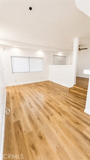Photo - 7900 Woodman Ave
