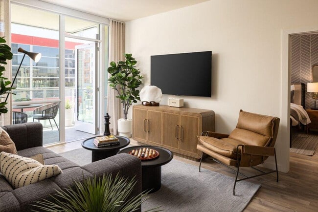 240 S Taaffe St Unit SI ID1314282P