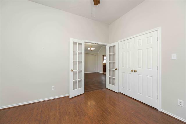 Photo - 2444 Elm Leaf Ln