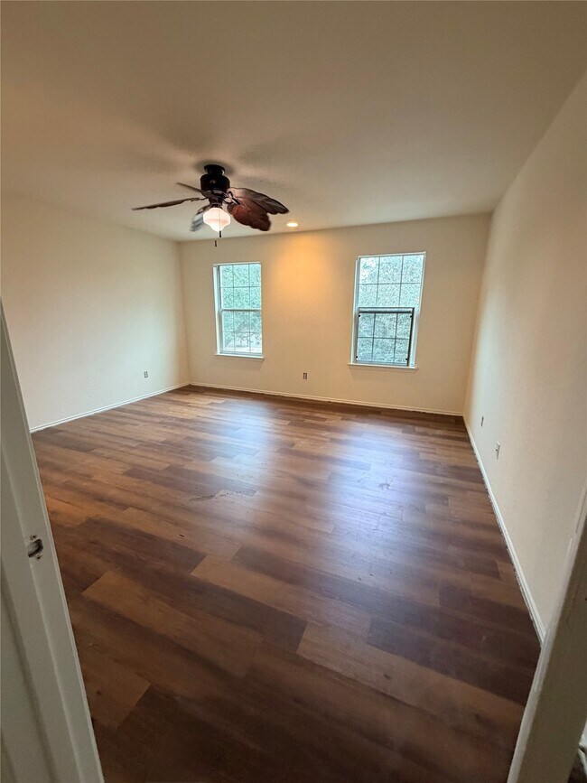 Photo - 22807 Red Leo Ln