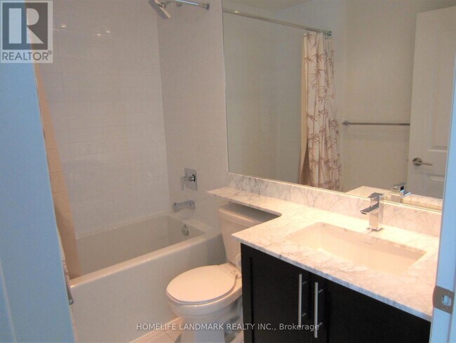 Photo - 75 E Liberty St Unit 1510