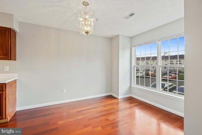 Photo - 6081 64th Ave