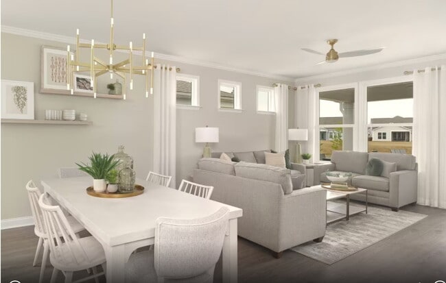 Photo - 2650 Headwind Ct