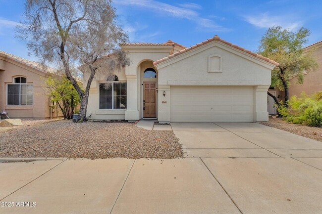 Building Photo - 3261 W Ross Dr Rental