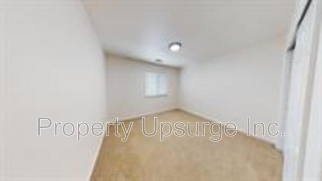 Photo - 3745 Silvario Ct