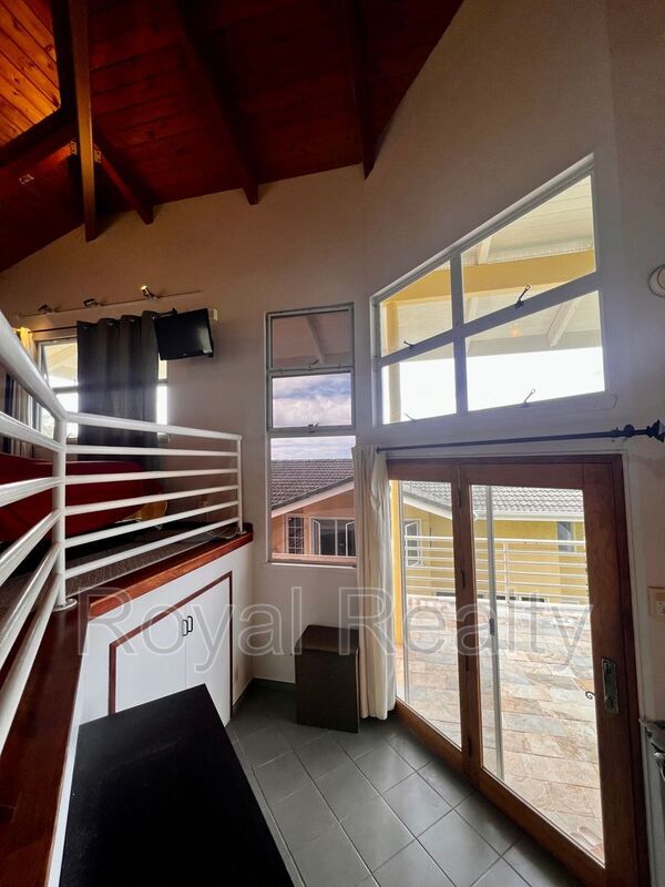 Photo - 4846 Sierra Dr