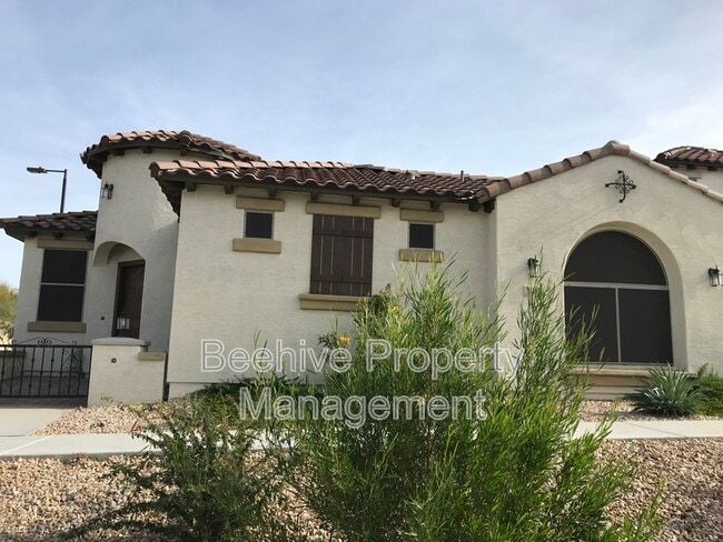 Photo - 3014 N 72nd St