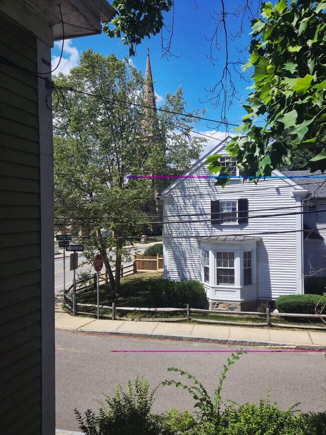 Photo - 78 School St
