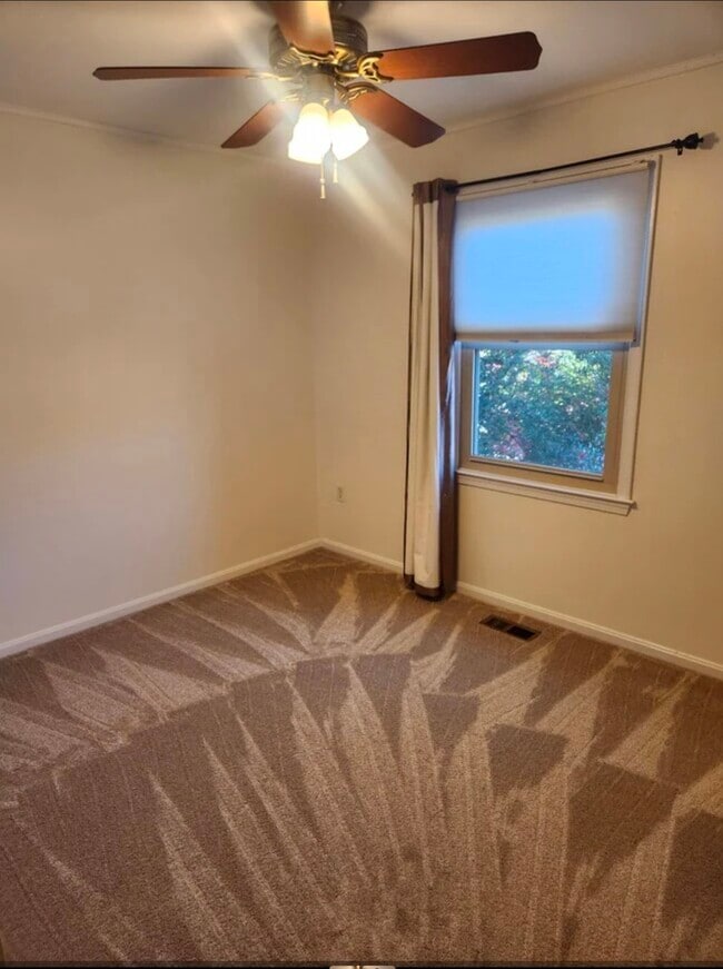 Photo - 7713 Bristol Square Ct