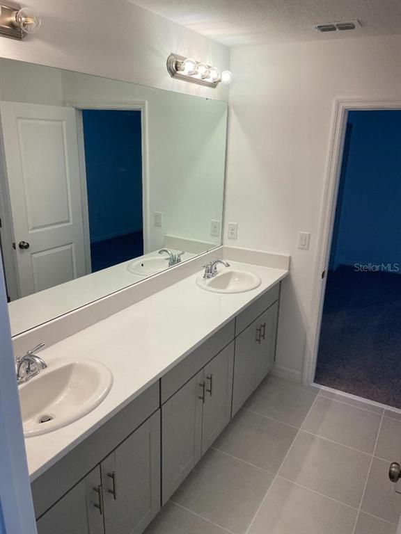 Photo - 5214 Tuscany Ln