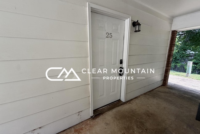Photo - Move-in Special! Limited-Time Leasing Offer!