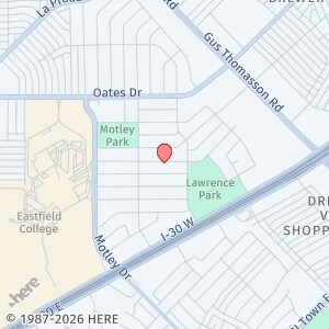 Building Photo - 3500 Statler Dr