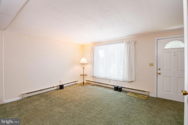 Photo - 29 Maywood Ave