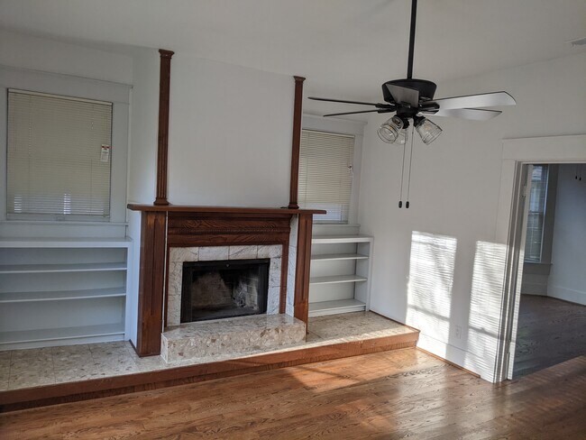 Photo - 214 N Clinton Ave