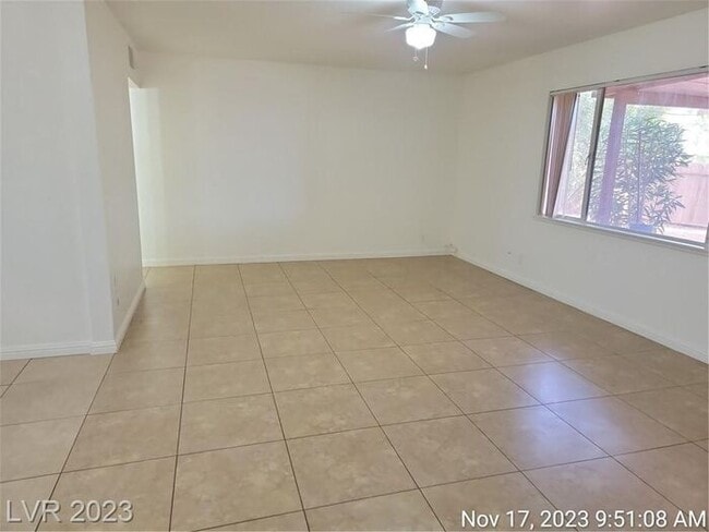 Photo - COMING SOON -- Ready no later than End of April