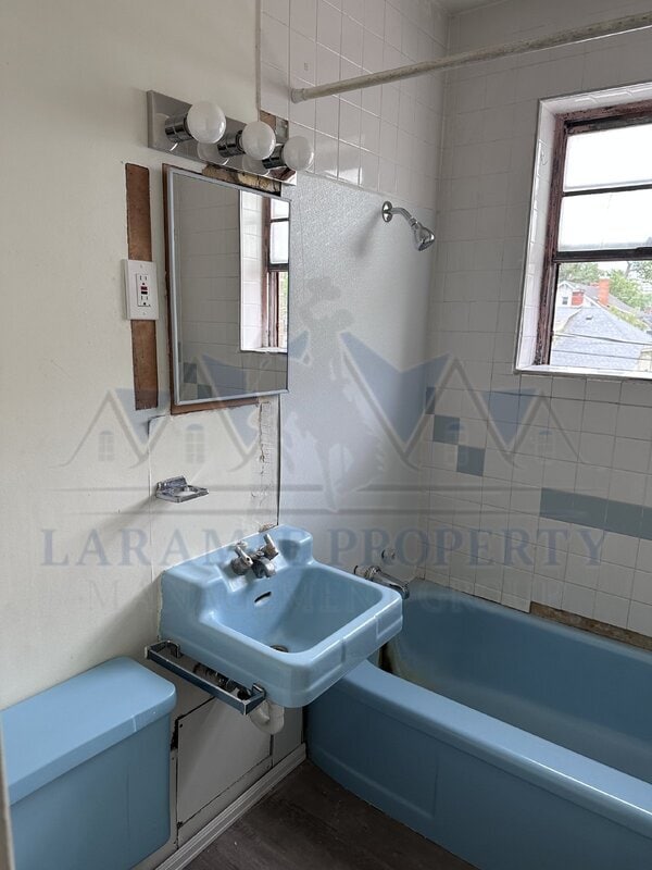 Photo - 309 S 10th St Unidad 29