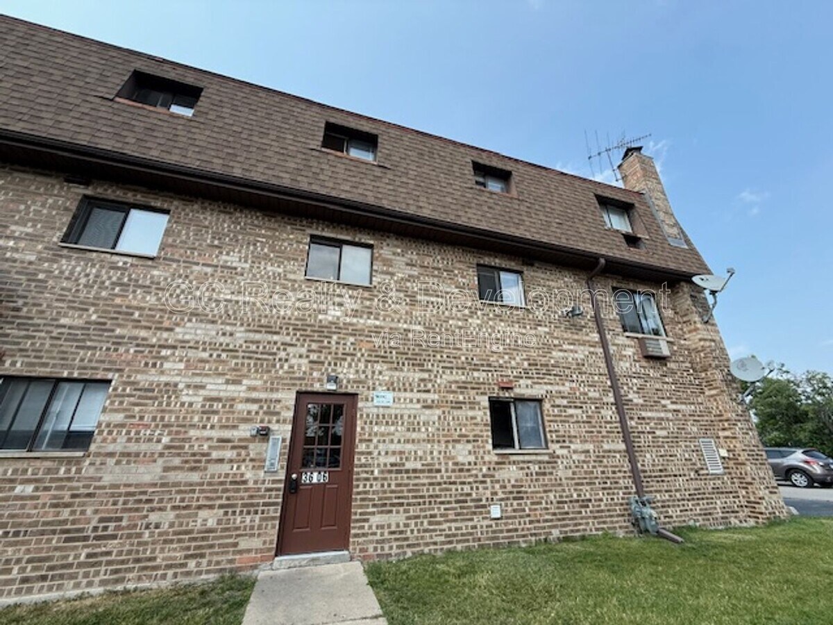 Photo - 3606 Salem Walk Unidad A1