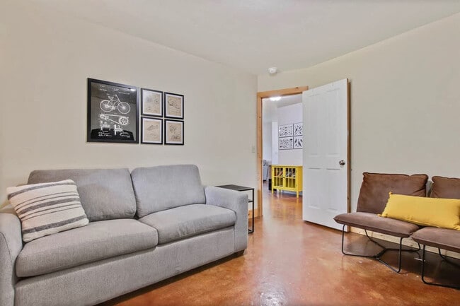 Photo - 816 Reedy Ln Unidad ID1250648P