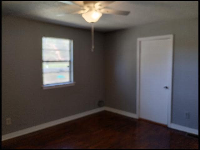 Photo - 1511 Madden Rd